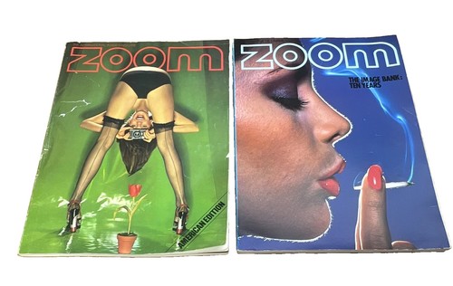 Zoom the international image - international,