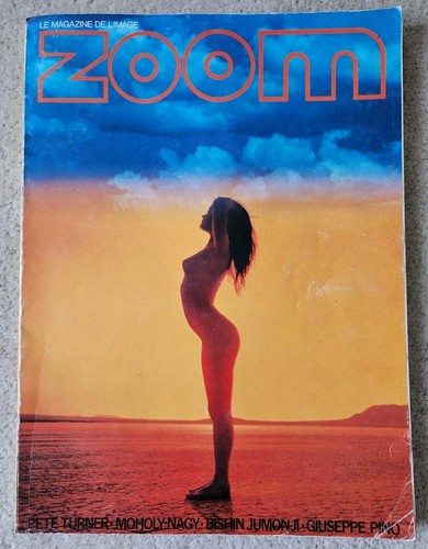 Magazine zoom n 42 - 📖, n°42