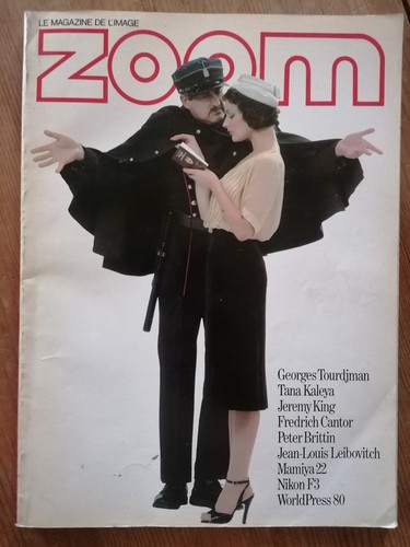 Zoom magazine image - zoom,,