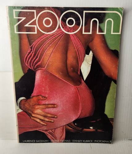 October 1976 zoom - october,
