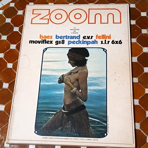 Zoom french photography - zoom,