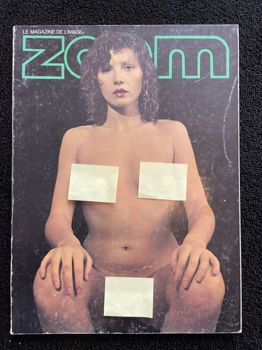 Rare zoom french - zoom,