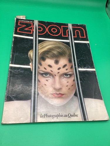 Zoom magazine image - zoom,