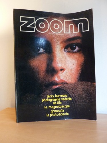 Septembre 1970 zoom - septembre,