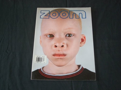 2004 may june zoom - 2004, magazine