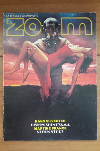 Rivista dell immagine zoom - dell',