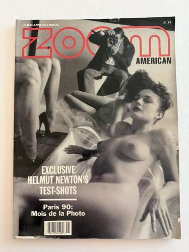 Zoom american magazine jan - american,