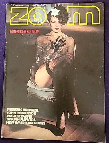 Zoom international image - zoom,