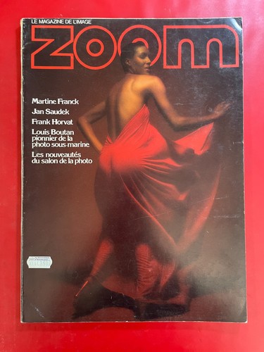Zoom le magazine - zoom, de