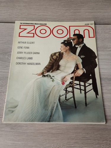 1987 june zoom magazine - zoom,